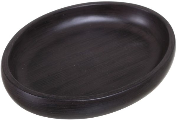 Мильниця Luna dubai коричнева