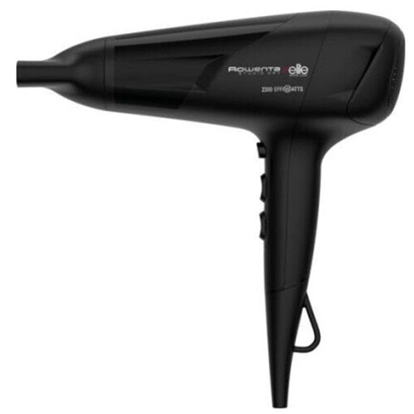 Фен Rowenta Studio Dry Blow CV5812 