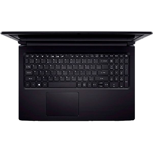 Ноутбук Acer Aspire 3 A315-33 (NX.GY3EU.010) Black