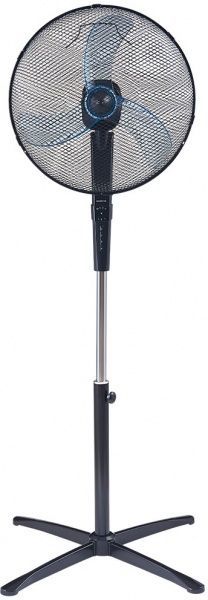 Вентилятор Polaris PSF 5040RC