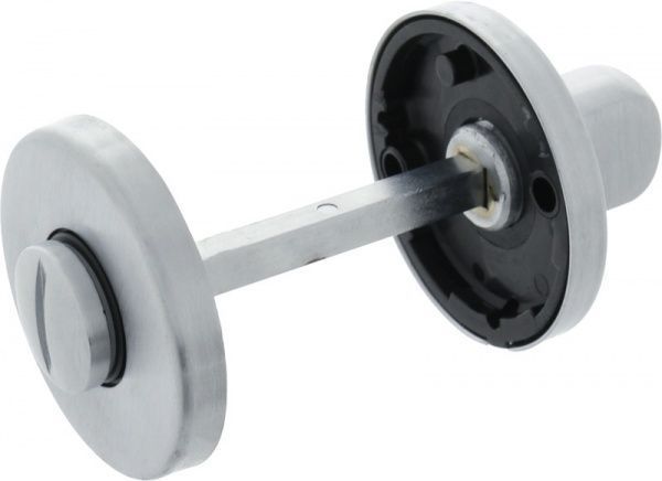 Накладка Fimet 273 F05 хром