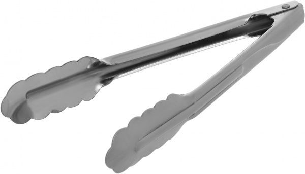 Раздаточный инвентарь