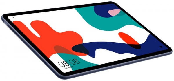 Планшет Huawei MatePad 2021 10,4