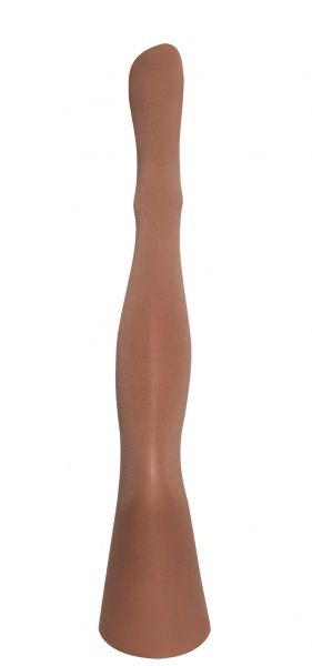 Колготки женские Интуиция Comfort Premium р. 4 80 den бежевый 