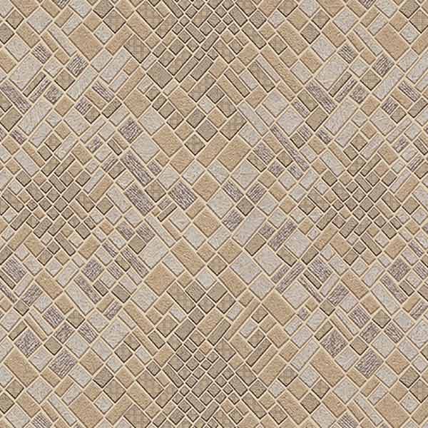 Шпалери зі спіненого вінілу Vinil Джанго МНК 2-1059 0,53x10,05 м 