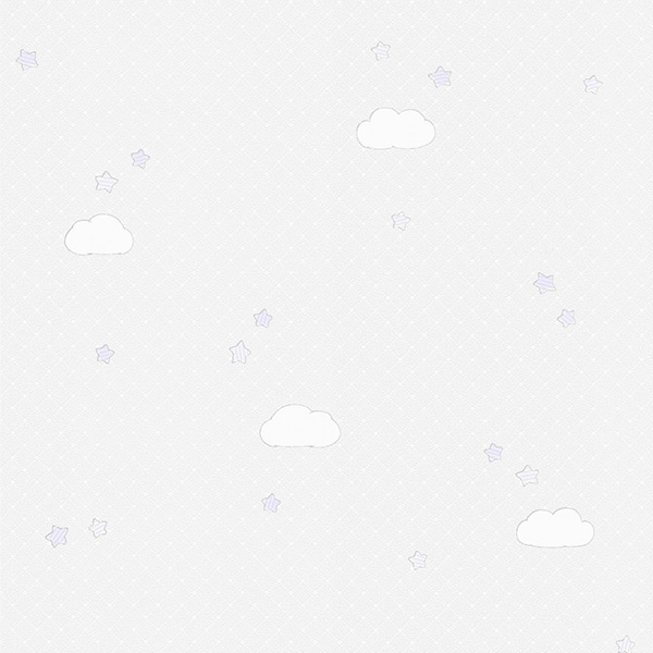 Шпалери зі спіненого вінілу Bravo тип 502 85046BR20 0,53x10,05 м 