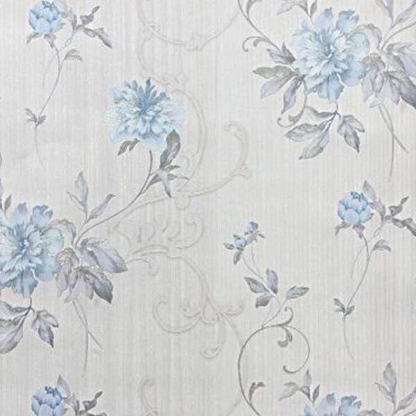 Славянские обои Le Grand B118 Афродита L849-03 1.03x10.05 м