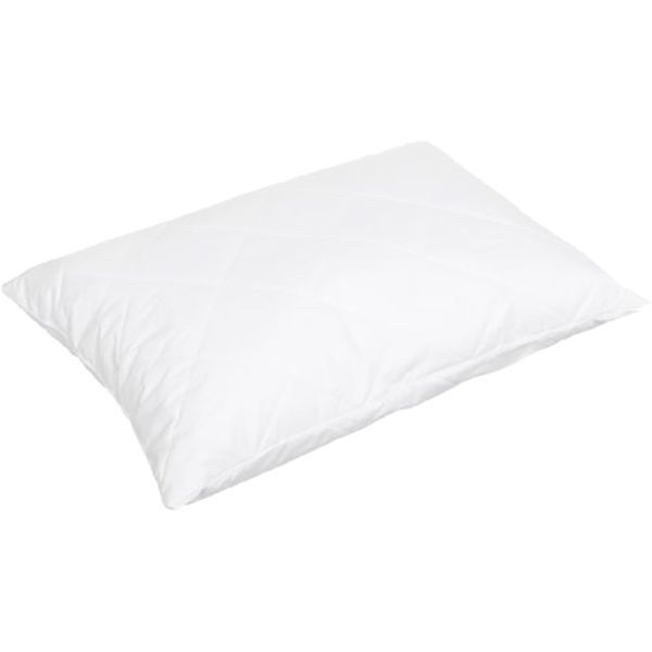 Подушка Aurelie 50х70 см Luna