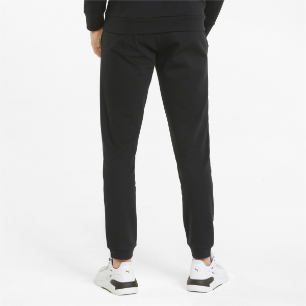 Штани Puma RAD CAL Pants 84743801 р. L чорний