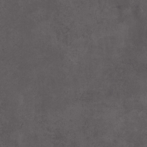 Плитка Allore Group Concrete Anthracite F PC 80x80 R Mat 1 