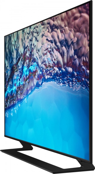 Телевизор Samsung UE55BU8500UXUA