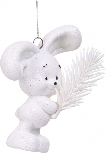 Елочный набор Комплект № 114 14 шт./уп.