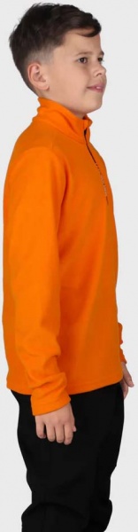 Джемпер Brunotti 2223240589-2489 р. 140 помаранчевий