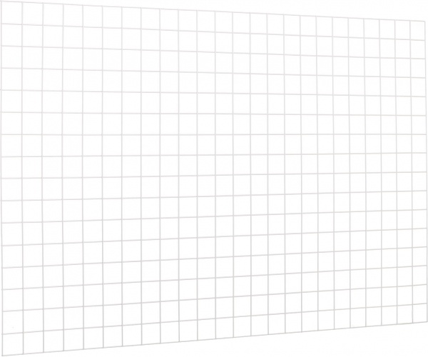  СТ-50х50-3,0-800х1200 белая