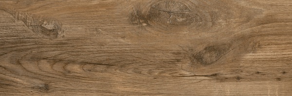 Плитка Cifre Небраска Оак 20x60 