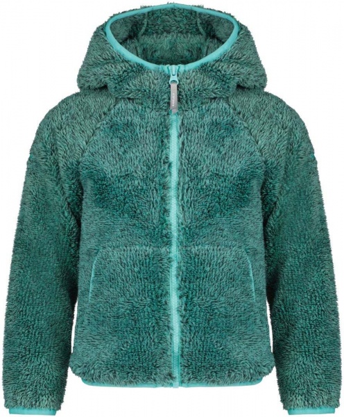 Джемпер Icepeak JAIPUR KD 51873_638_I_560 р. 92 зеленый