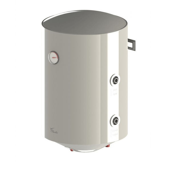 Водонагрівач Chaika Combi EWH-100