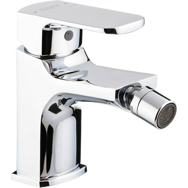 Змішувач для біде EGO Smart F0218901101