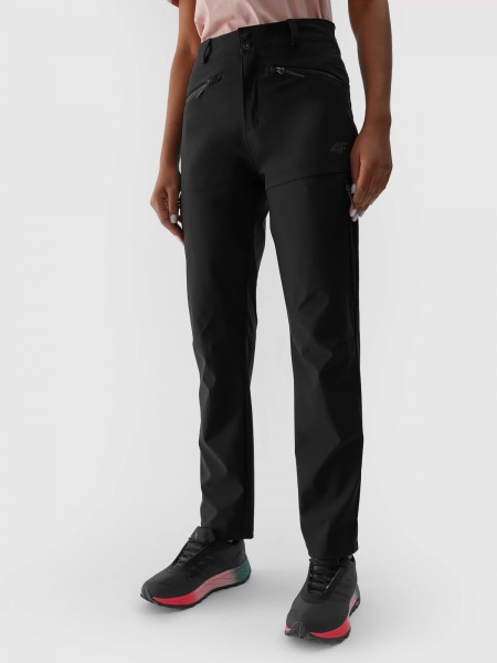 Купальник Firefly FLR4_22 Selda G бирюзовый