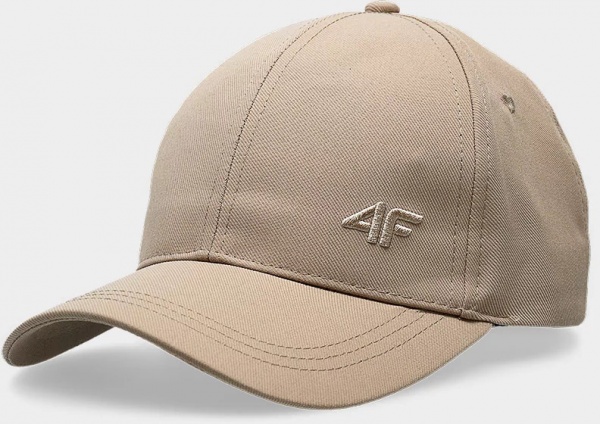 Купальник Firefly FLR4_22 Selda G бирюзовый