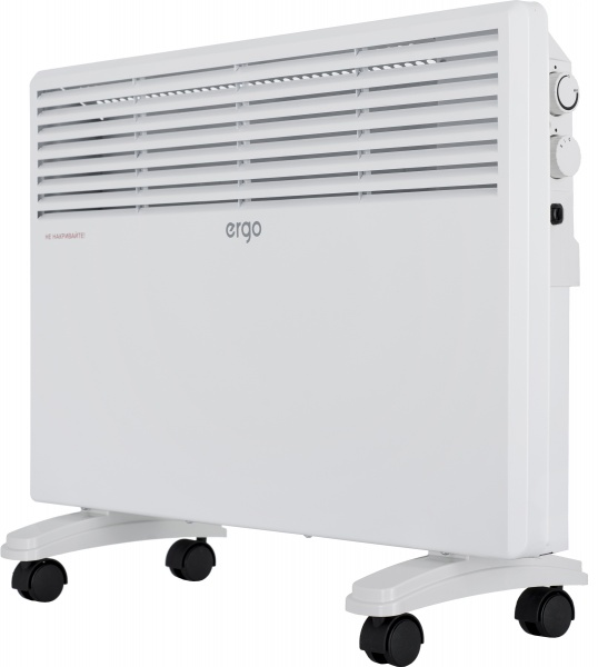 Конвектор електричний Ergo HC 221524