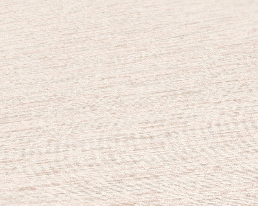 Шпалери вінілові на флізеліновій основі A.S. Creation Royal Botanic 39410-1 1,06x10,05 м