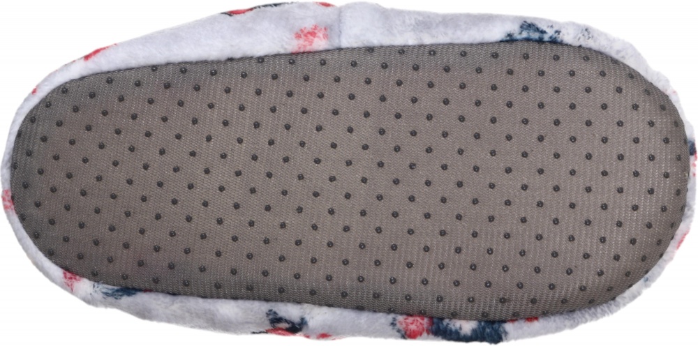 Тапочки детские HW Сонька р.35 в ассортименте