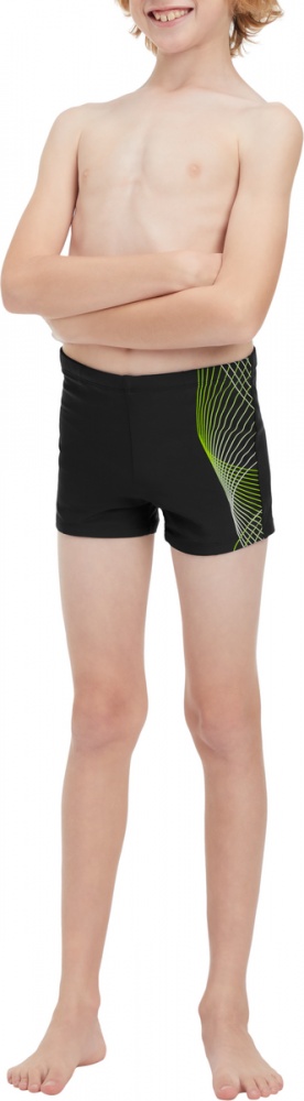 Плавки Energetics р.152 чорний 426744-902050