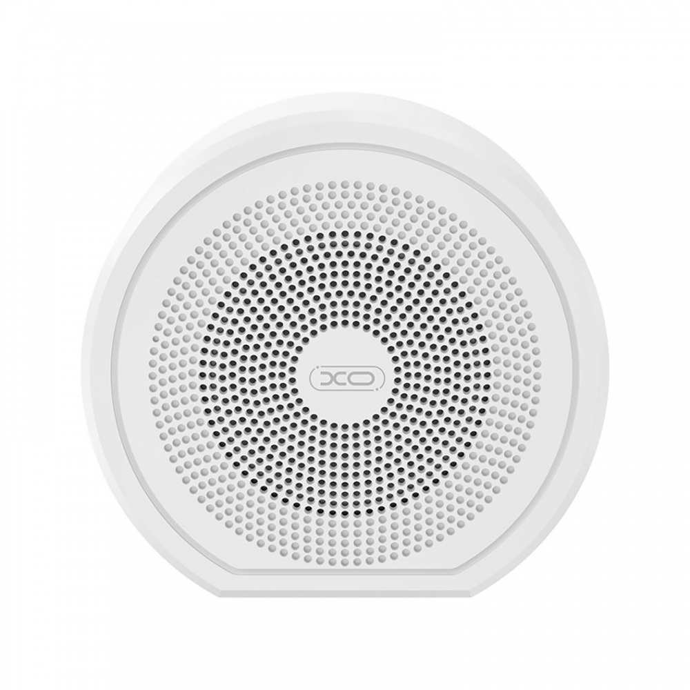Акустическая система Xo F61 3W 1.1 white (F61.white)