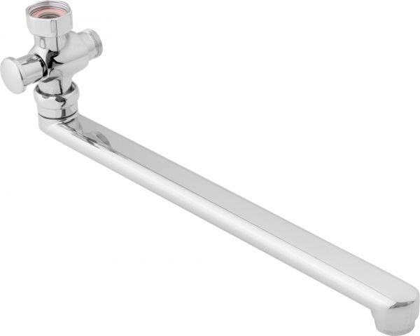 Излив для смесителя HANSGROHE 14495000