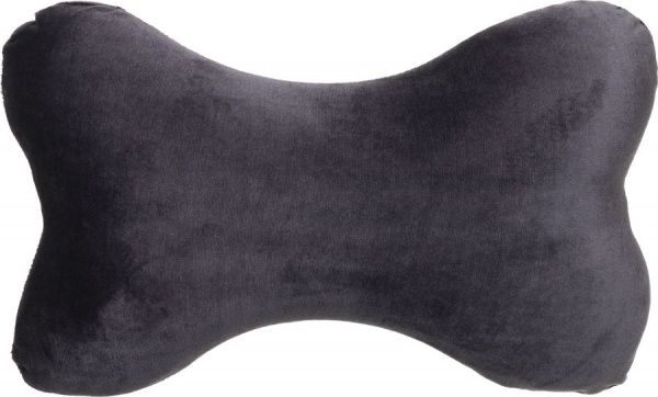 Подушка 30х20х9 см Luna