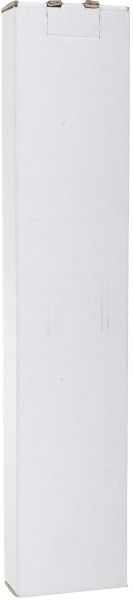 Годинник пісочний в оправі з термодеревини