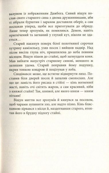Книга Василь Тібель «Бурштин» 978-617-09-3922-7