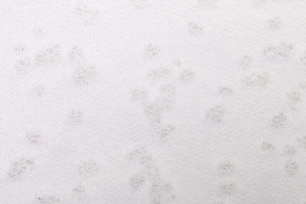 Джемпер Фламинго 963-339 р.128 молочный D8-8643-64/14 