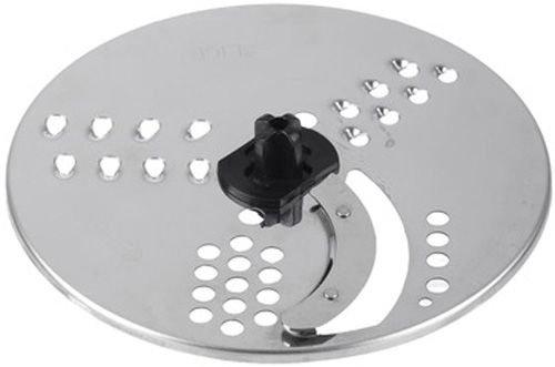 Блендер Ergo EHB 7500 