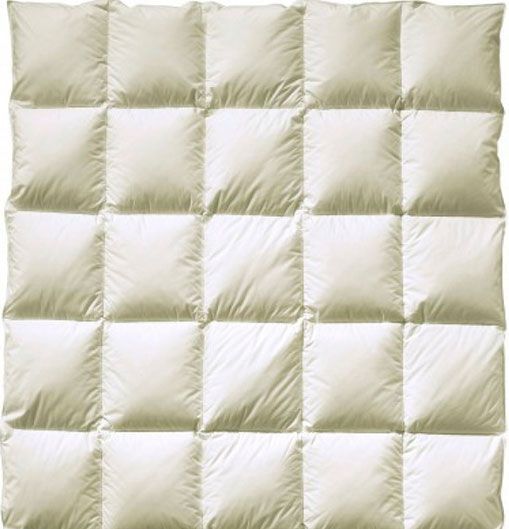 Одеяло Duchessa Mono 200x220 см Billerbeck