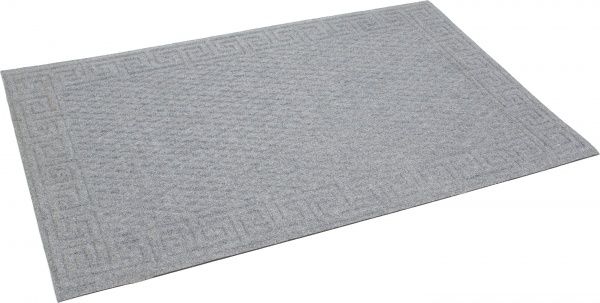 Коврик Дубенський завод ГТВ К-35W 73x116,50 см