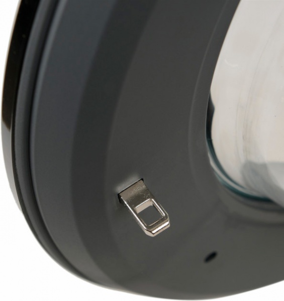 Пральна машина Indesit OMTWE 81283 WK EU