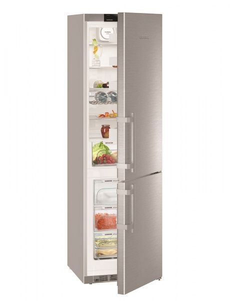 Холодильник Liebherr CNef 4835