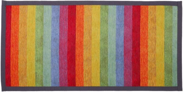 Ковер Narma Luke multi 0,7х1,4 м