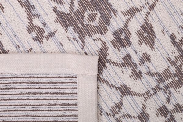 Ковер Narma Palmse White 200x300