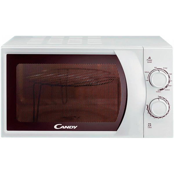 Піч мікрохвильова Candy CMG 2071M