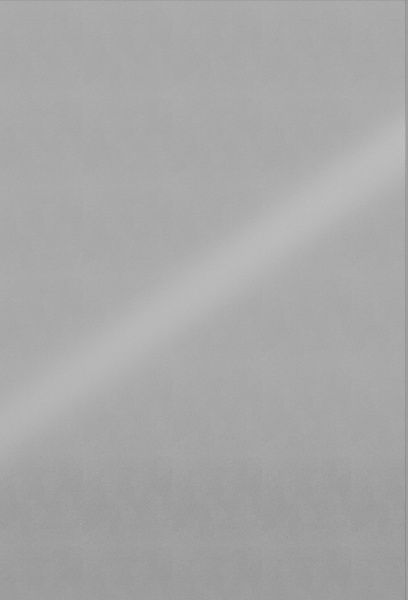 Скло Грейд Іскристе 682х465 до рамки R-1 713х496