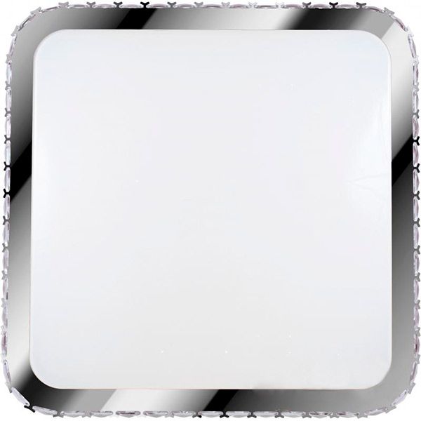 Світильник Moda Luma Crystal Town 60 Вт