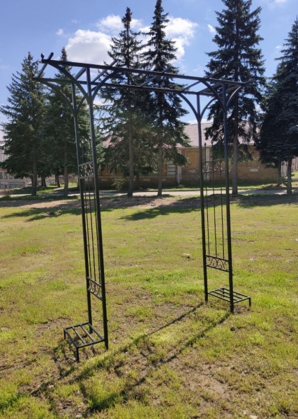 Арка Altern Тории