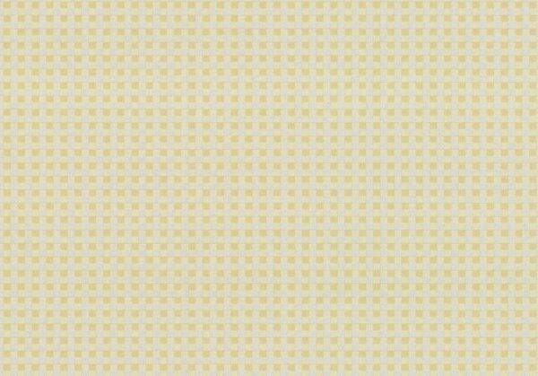 Обои виниловые на флизелиновой основе Vinil Китчен СШТ 5-1216 1,06x10,06 м 