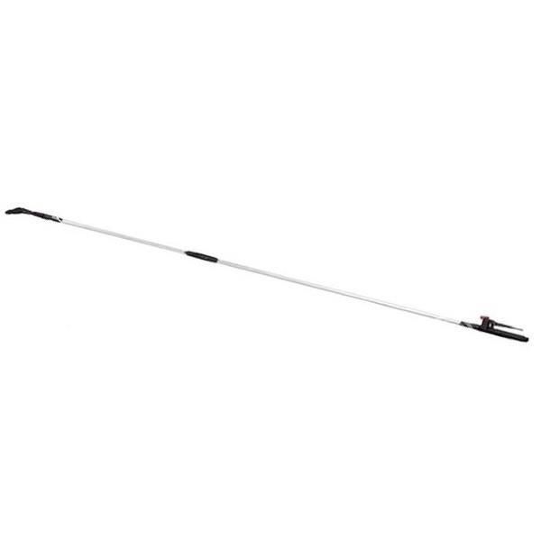 Брандспойт Forte УД-33М 