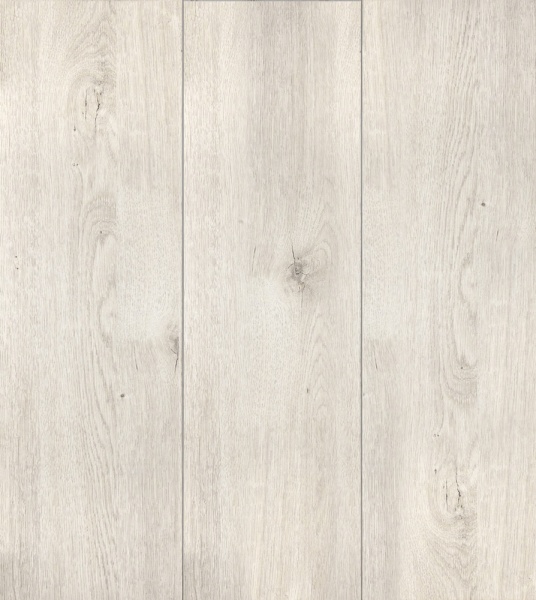 Вагонка ДВП (МДФ) ОМіС Тріумф дуб павія 2480x238x5 мм