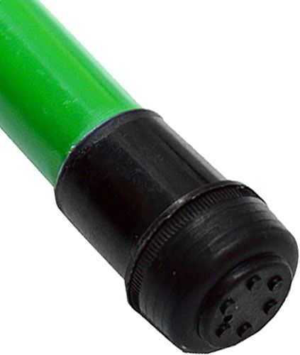 Болонское удилище BratFishing Baloo 500 см 5 - 25 г