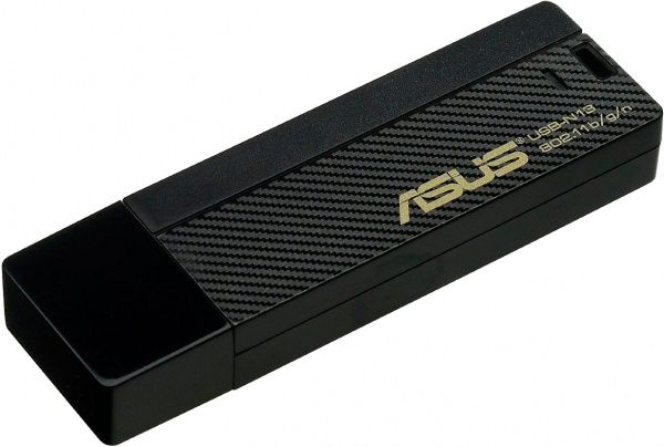 Wi-Fi-адаптер Asus USB-N13 